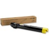 XER 106R01435